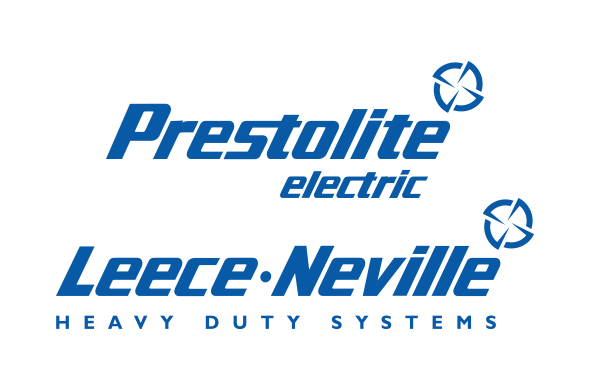 Prestolite & Leece-Neville